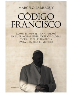 Codigo Francisco