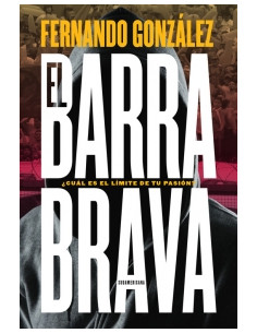 El Barabrava