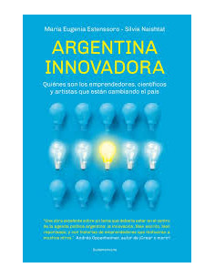 Argentina Innovadora
