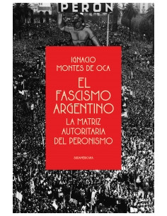 El Fascismo Argentino