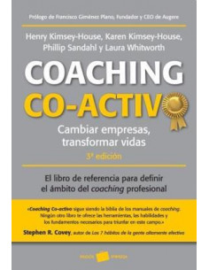 Coaching Coactivo