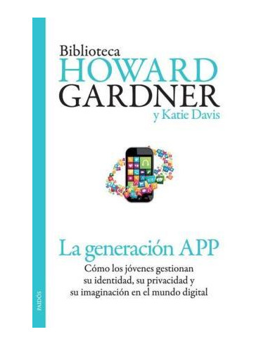 La Generacion App
