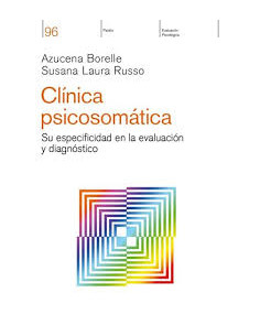Clinica Psicosomatica