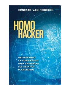 Homo Hacker