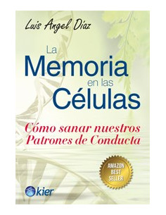 La Memoria En Las Celulas