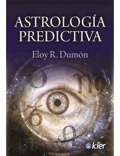 Astrologia Predictiva