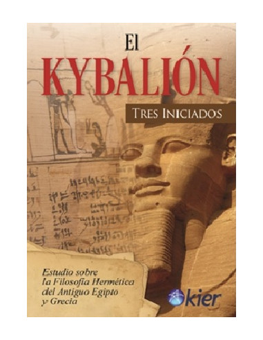 El Kybalion