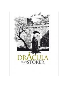 Dracula
*brm Stoker