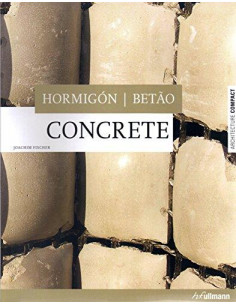 Hormigon Concrete