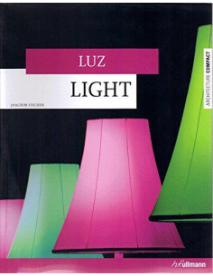 Light Luz