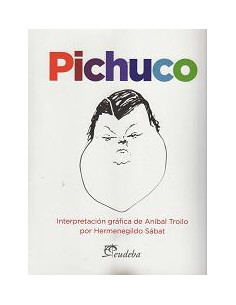Pichuco
