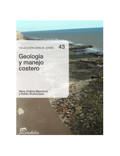 Geologia Y Manejo Costero
