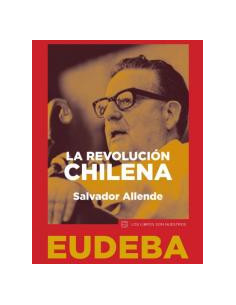 La Revolucion Chilena