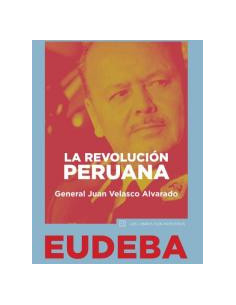 La Revolucion Peruana