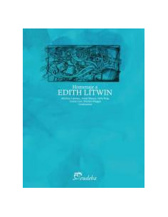 Homenaje A Edith Litwin