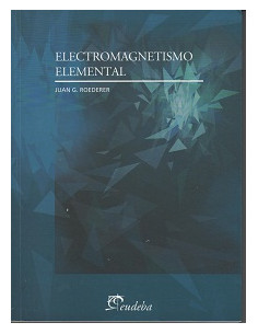 Electromagnetismo Elemental