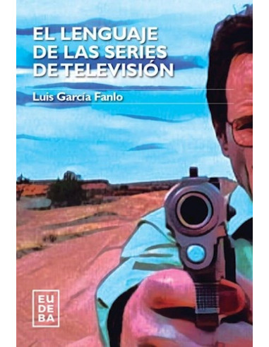 El Lenguaje De Las Series De Television