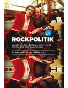 Rockpolitik
