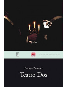 Teatro Dos