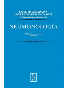 Neumonologia