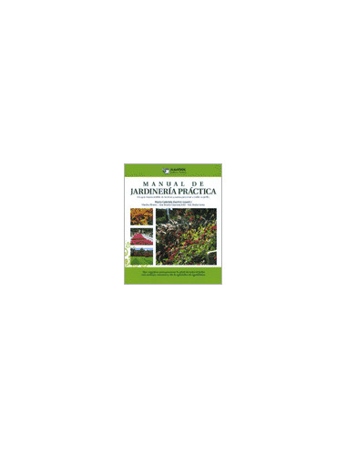 Manual De Jardineria Practica