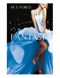 Fantasia
*trilogia Celebrity 2