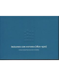 Imagenes Con Historia 1870 1970