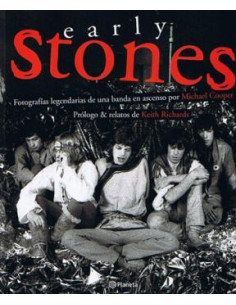 Early Stones
