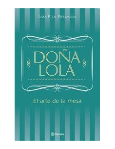 Doña Lola