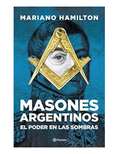 Masones Argentinos