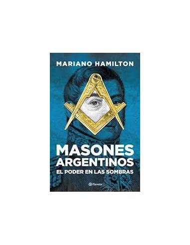 Masones Argentinos