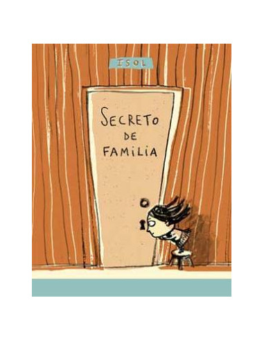 Secreto De Familia