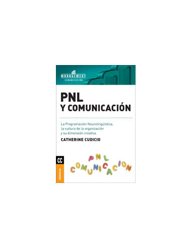 Pnl Y Comunicacion