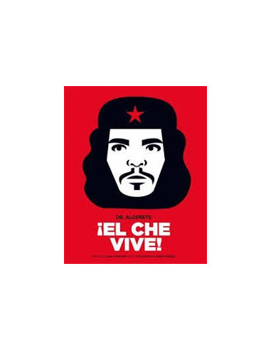 El Che Vive