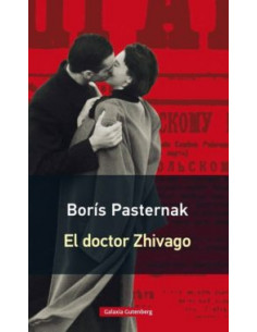 El Doctor Zhivago