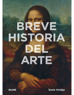 Breve Historia Del Arte