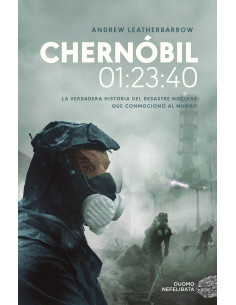 Chernobil 01 23 40