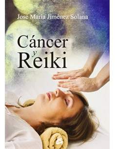 Cancer Y Reiki