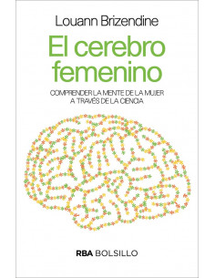 El Cerebro Femenino