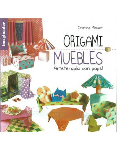 Origami Muebles