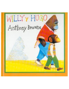 Willy Y Hugo