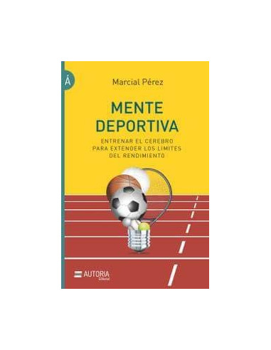 Mente Deportiva