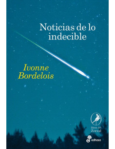 Noticias De Lo Indecible