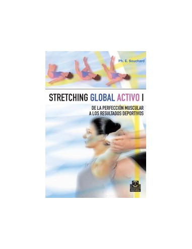 Stretching Global Activo 1