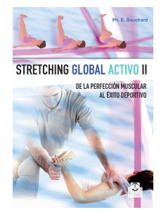 Stretching Global Activo 2