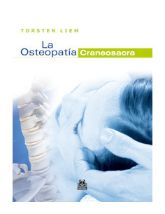 La Osteopatia Craneosacra
