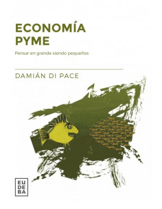 Economia Pyme
