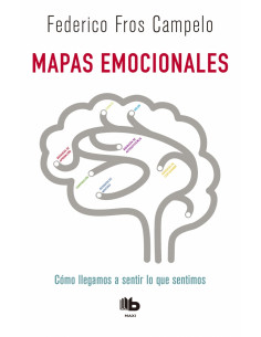 Mapas Emocionales