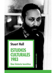 Estudios Culturales 1983