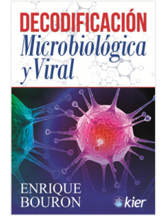 Decodificacion Microbiologica Y Viral